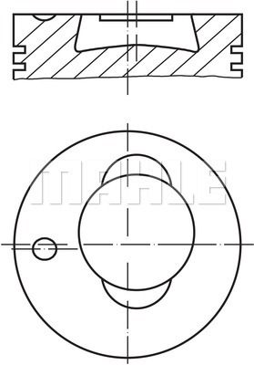 WILMINK GROUP Virzulis WG1104129